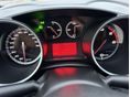 ALFA ROMEO GIULIETTA 2011/8 - 6