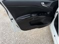 ALFA ROMEO GIULIETTA 2011/8 - 7