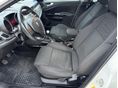 ALFA ROMEO GIULIETTA 2011/8 - 8