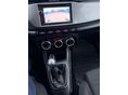 ALFA ROMEO GIULIETTA 2011/8 - 9