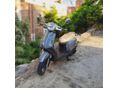 KEEWAY ZAHARA 125 2800 km! Generic Classic 4t