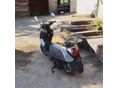 KEEWAY ZAHARA 125 2016/6 - 3