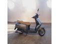 KEEWAY ZAHARA 125 2016/6 - 4