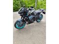 YAMAHA MT-10 2025/1 - 2
