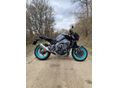YAMAHA MT-10 2025/1 - 7