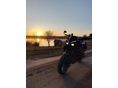 YAMAHA MT-10 2025/1 - 8