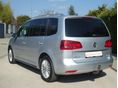 VOLKSWAGEN TOURAN 2015/3 - 2