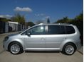 VOLKSWAGEN TOURAN 2015/3 - 6