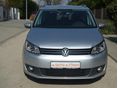VOLKSWAGEN TOURAN 2015/3 - 8