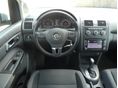 VOLKSWAGEN TOURAN 2015/3 - 12