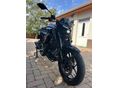 YAMAHA MT-03 2020/8 - 3