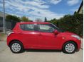 SUZUKI SWIFT 2011/11 - 5