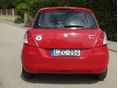 SUZUKI SWIFT 2011/11 - 7
