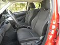 SUZUKI SWIFT 2011/11 - 10