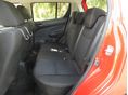 SUZUKI SWIFT 2011/11 - 11