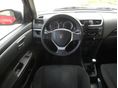 SUZUKI SWIFT 2011/11 - 12