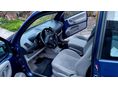SEAT AROSA 1.0 Select