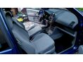 SEAT AROSA 2003/1 - 2