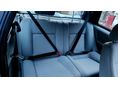 SEAT AROSA 2003/1 - 3