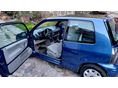 SEAT AROSA 2003/1 - 5