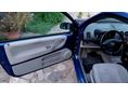 SEAT AROSA 2003/1 - 6
