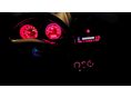 SEAT AROSA 2003/1 - 7