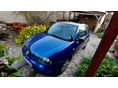 SEAT AROSA 2003/1 - 8