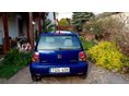 SEAT AROSA 2003/1 - 9
