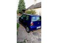 SEAT AROSA 2003/1 - 10