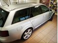 AUDI S6 2000/3 - 2