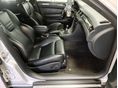 AUDI S6 2000/3 - 3
