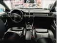 AUDI S6 2000/3 - 4