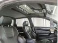 AUDI S6 2000/3 - 5