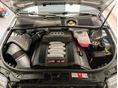 AUDI S6 2000/3 - 7