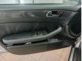 AUDI S6 2000/3 - 8