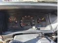TOYOTA LAND CRUISER 1986/1 - 3