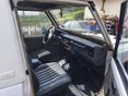TOYOTA LAND CRUISER 1986/1 - 4