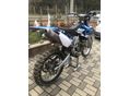 YAMAHA WR 450 F 2009/5 - 4