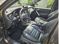 MERCEDES-BENZ X-OSZTÁLY 2019/12 - 6