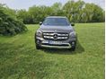 MERCEDES-BENZ X-OSZTÁLY X 350 d Progressive 4MATIC (Automata)