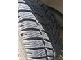 SSANGYONG REXTON 2004/8 - 4