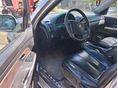 SSANGYONG REXTON 2004/8 - 5