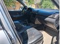 SSANGYONG REXTON 2004/8 - 6