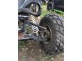 ATV EGYÉB 2012 - 6