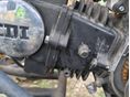 ATV EGYÉB 2012 - 7