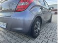 HYUNDAI I20 2011/9 - 10