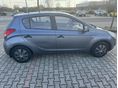 HYUNDAI I20 2011/9 - 4