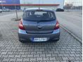 HYUNDAI I20 2011/9 - 5
