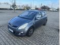 HYUNDAI I20 1.25 DOHC Classic AC