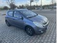 HYUNDAI I20 2011/9 - 3